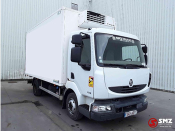 مبردة شاحنة RENAULT Midliner