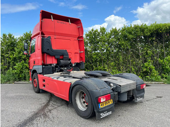 شاحنة جرار DAF CF 430 FT Euro6 Manual: صور 3