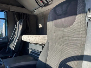 شاحنة جرار DAF CF 460 FT Euro6: صور 5