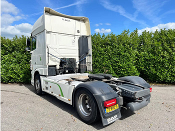 شاحنة جرار DAF XF 510 FT Euro6: صور 3
