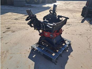 ملحقات ROTOTILT