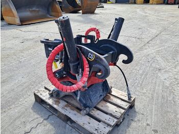 ملحقات ROTOTILT