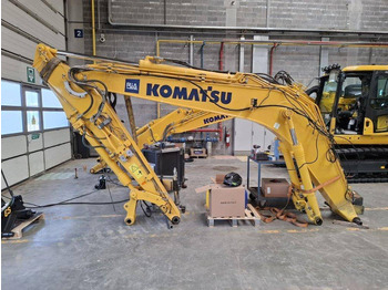 ذراع الرافعة KOMATSU