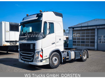 شاحنة جرار VOLVO FH 420