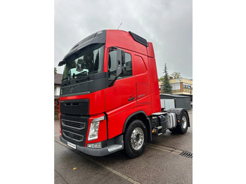شاحنة جرار VOLVO FH 500