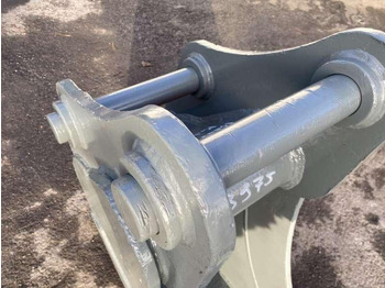 بكت حفار - آلات البناء 500mm - Axes 70mm: صور 4