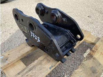 وصلة الربط للمعدات المعلقة ARDEN EQUIPMENT