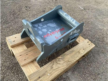 : صورة رأس الصفحة