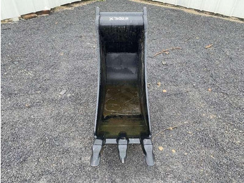 بكت حفار ARDEN EQUIPMENT QA40 / QA41 430mm: صور 3