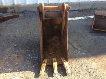 بكت حفار CATERPILLAR 415mm - Type Tractopelle: صور 3