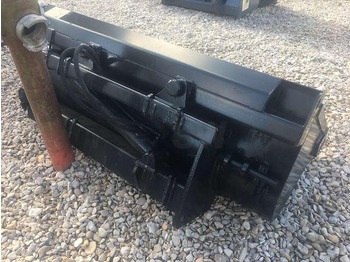 بكت Gauche - 1830mm: صور 2