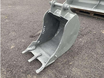 بكت حفار JCB