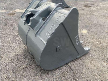 تأجير MORIN M2 - 580mm MORIN M2 - 580mm: صور 5