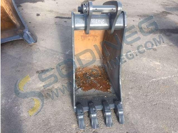 تأجير VOLVO BL71 - 430mm VOLVO BL71 - 430mm: صور 3