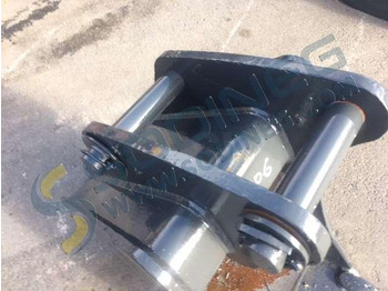 تأجير VOLVO BL71 - 430mm VOLVO BL71 - 430mm: صور 4