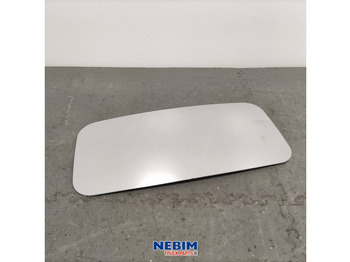 قطع الغيار VOLVO