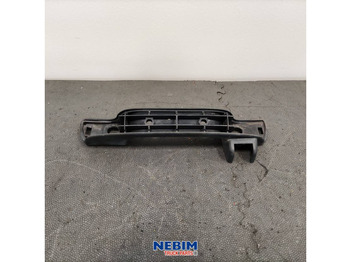 قطع الغيار VOLVO FH