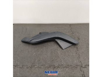 قطع الغيار VOLVO