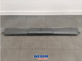 قطع الغيار VOLVO FH