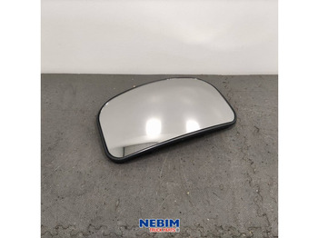 قطع الغيار VOLVO