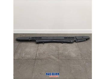 قطع الغيار VOLVO FM