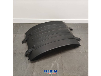 قطع الغيار VOLVO FH