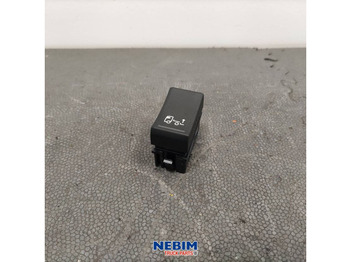 قطع الغيار VOLVO