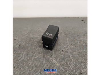 قطع الغيار VOLVO