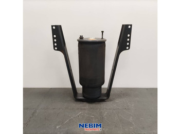 قطع الغيار VOLVO FH