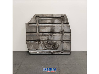 قطع الغيار VOLVO