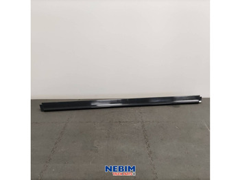 قطع الغيار VOLVO FH