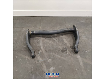 قطع الغيار VOLVO FH