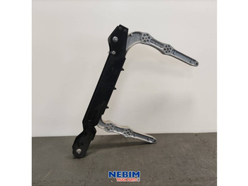 قطع الغيار VOLVO FH