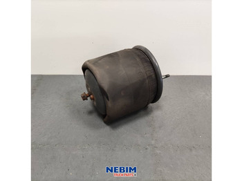 قطع الغيار VOLVO FH