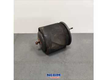 قطع الغيار VOLVO FH