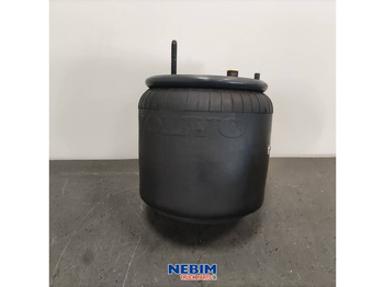 قطع الغيار VOLVO FH