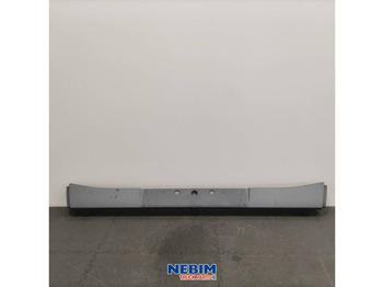 قطع الغيار VOLVO FH