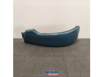 قطع الغيار VOLVO