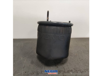 قطع الغيار VOLVO FH