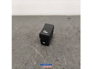 قطع الغيار VOLVO