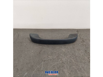 قطع الغيار VOLVO FH