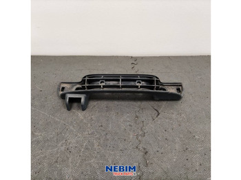 قطع الغيار VOLVO FH