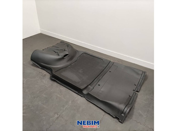 قطع الغيار VOLVO