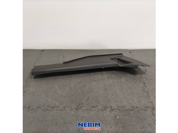 قطع الغيار VOLVO