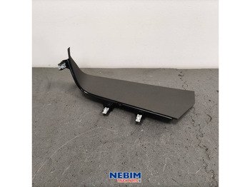 قطع الغيار VOLVO