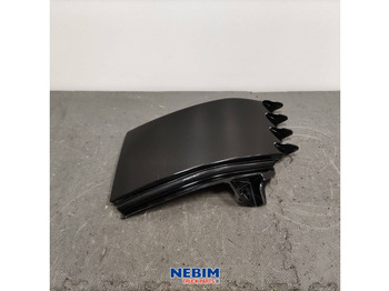 قطع الغيار VOLVO FH