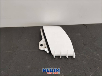 قطع الغيار VOLVO FH