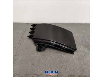 قطع الغيار VOLVO FH