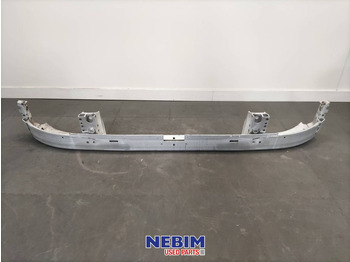 قطع الغيار VOLVO FH