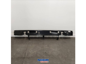 قطع الغيار VOLVO FH